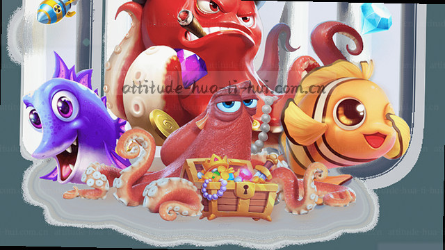 旧版兼容迁移引导