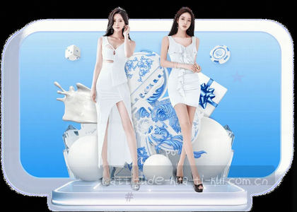 Android v4.0 (中国版)
