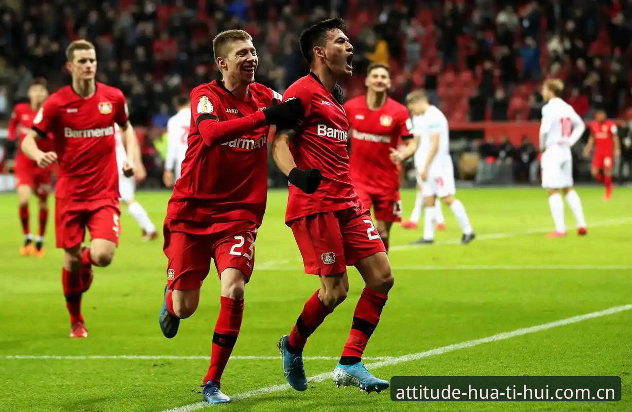 为什么说维拉这场3-0是教科书式的效率胜利？